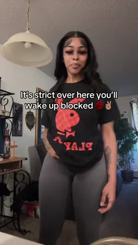 No rs 💯😒#fyp #neverforget #nolove #preasure #bigmama 