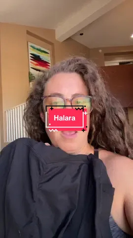 #halaraleggings #halara #highwaistedleggings @Halara @halara_official #halara #halaraleggings   Tummy control 