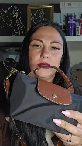 #bags #Spotlight 