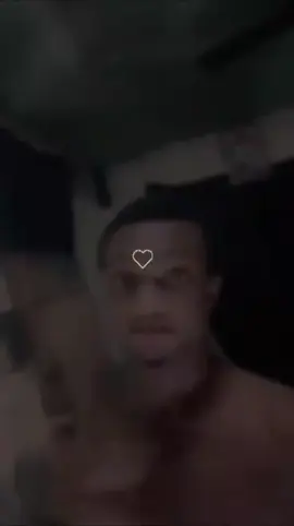 #tiktoktips #viral 