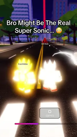 Didn’t Even Notice My Stamina Was Cooked 😭😭 #fyp #foryou #flashpoint #roblox 