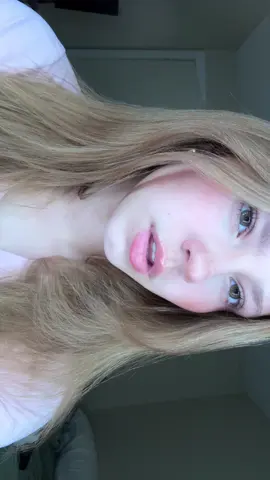 🍌 