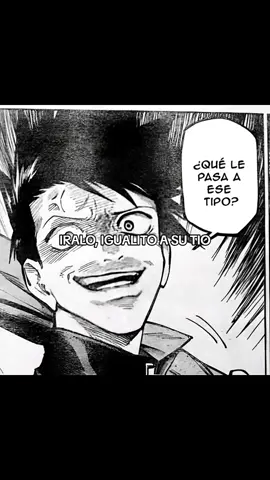 😈 #tsurugi #megumi #jjkmanga #fy #fyppppppppppppppppppppppp 