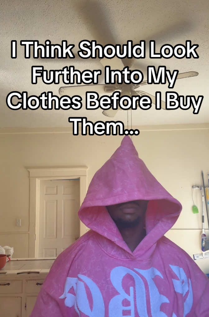 I can’t wear this mf man 😂🤦🏾 #fyp #tiktok #reels 