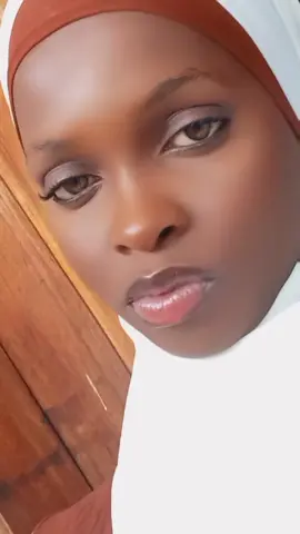 🇸🇳✅️♥️📿🥰
