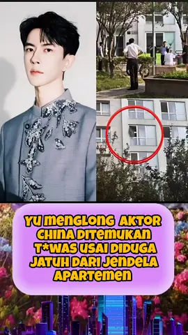 Rif alan yu menglong 😢😢😢 #viral #dracin #dracinrekomendasi #dramacina #fyp 