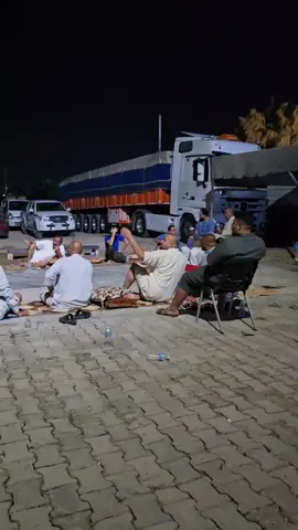 #ديج_بغداد 