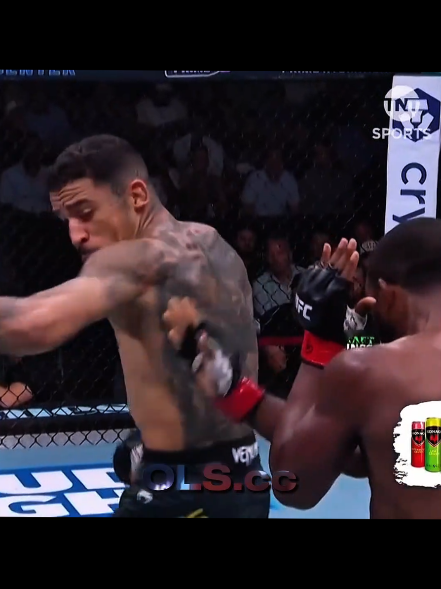 Prates 🔪🇧🇷. Carlos prates edit. #carlosprates #fightingnerds #ufcedit #ufcparis 