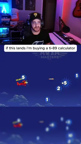 Broo i need this!!! #aviamasters #plane #pilot 