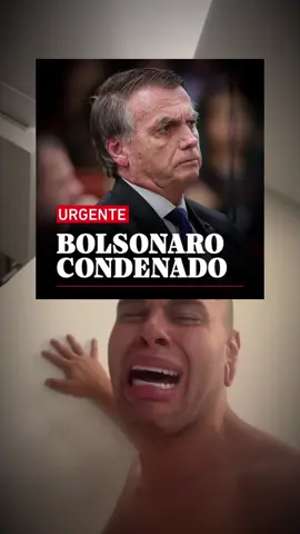vamos ajudar a espalhar este vídeo e mostrar nossa tristeza