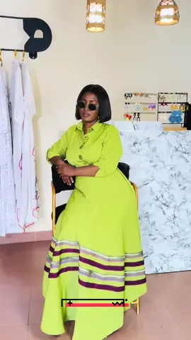 Une magnifique ensemble élégant de chez Lilirochas #fashiontiktok #trendingvideo #outfit #fashion #benintiktok🇧🇯 