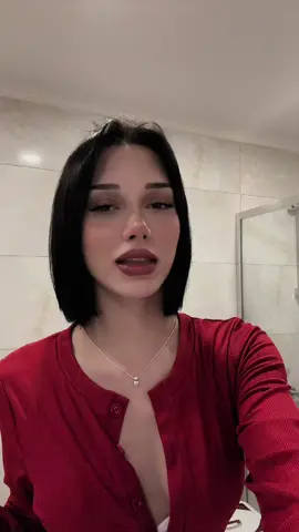 saçlarım dile gelse anama s0verfi