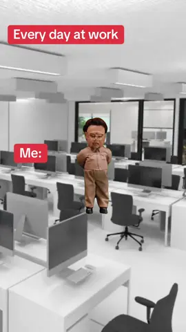 Every office has their fair share of #workmeme #office #worklife #meme 