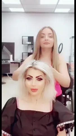 #hairextension #hairstyle #hairextensions #hair 