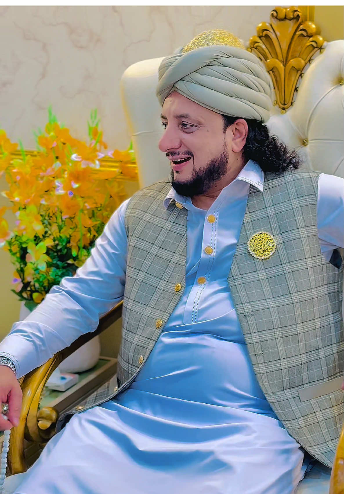 #HaqKhattebHussain #❤️ #fyp 