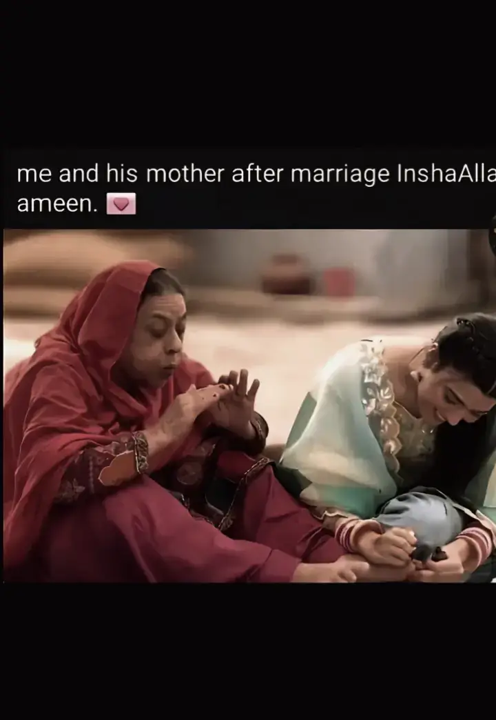 #inshaAllah #foryou #viralpost #fyppppppppppppppppppppppp #viraltiktok 