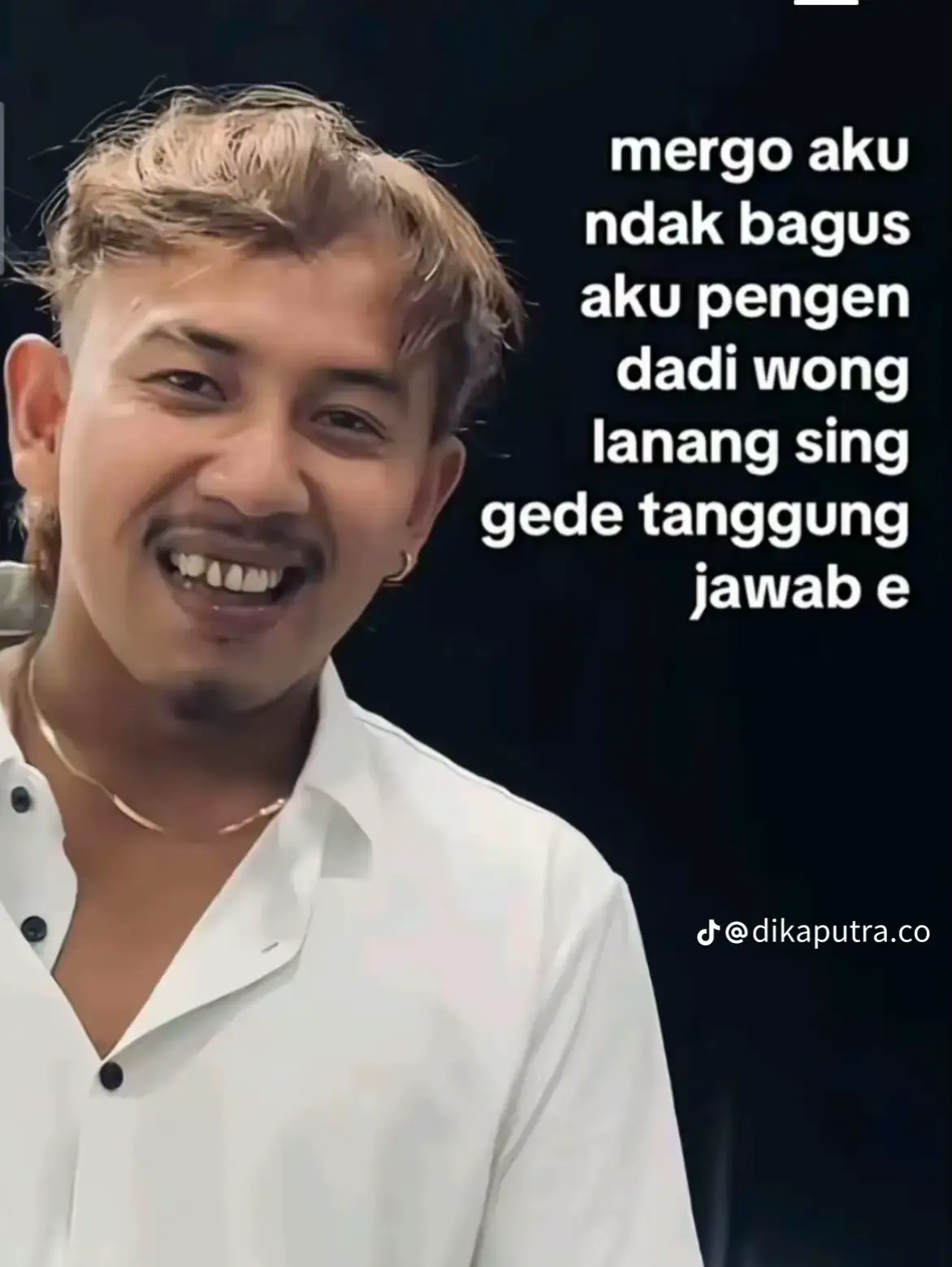 #4u 