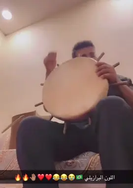#fyppppppppppppppppppppppppppp #عزيز شوعي