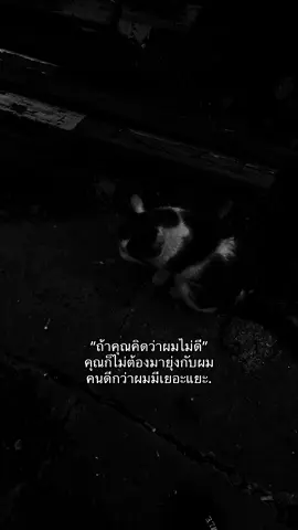 ง่ายๆ#fyp: #เธรด #สตอรี่ความรู้สึก #อมก๋อย