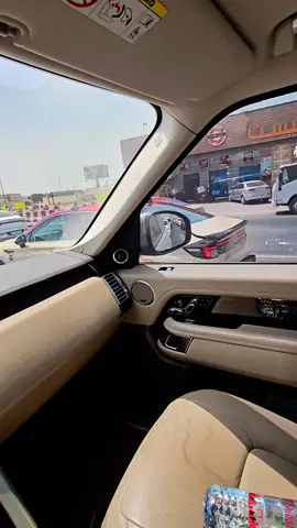 #Dubai😍🇦🇪 #short 