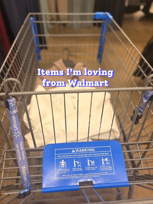Walmart has some of the best stuff! Link in bio! #walmartfinds #walmartpartner #clothes #womens #style 