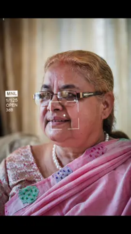 Launa yo khabar sacho hoki haina malai kasaile vandinu paryo navaye aaja pani raat var nindra aaune chhaina 