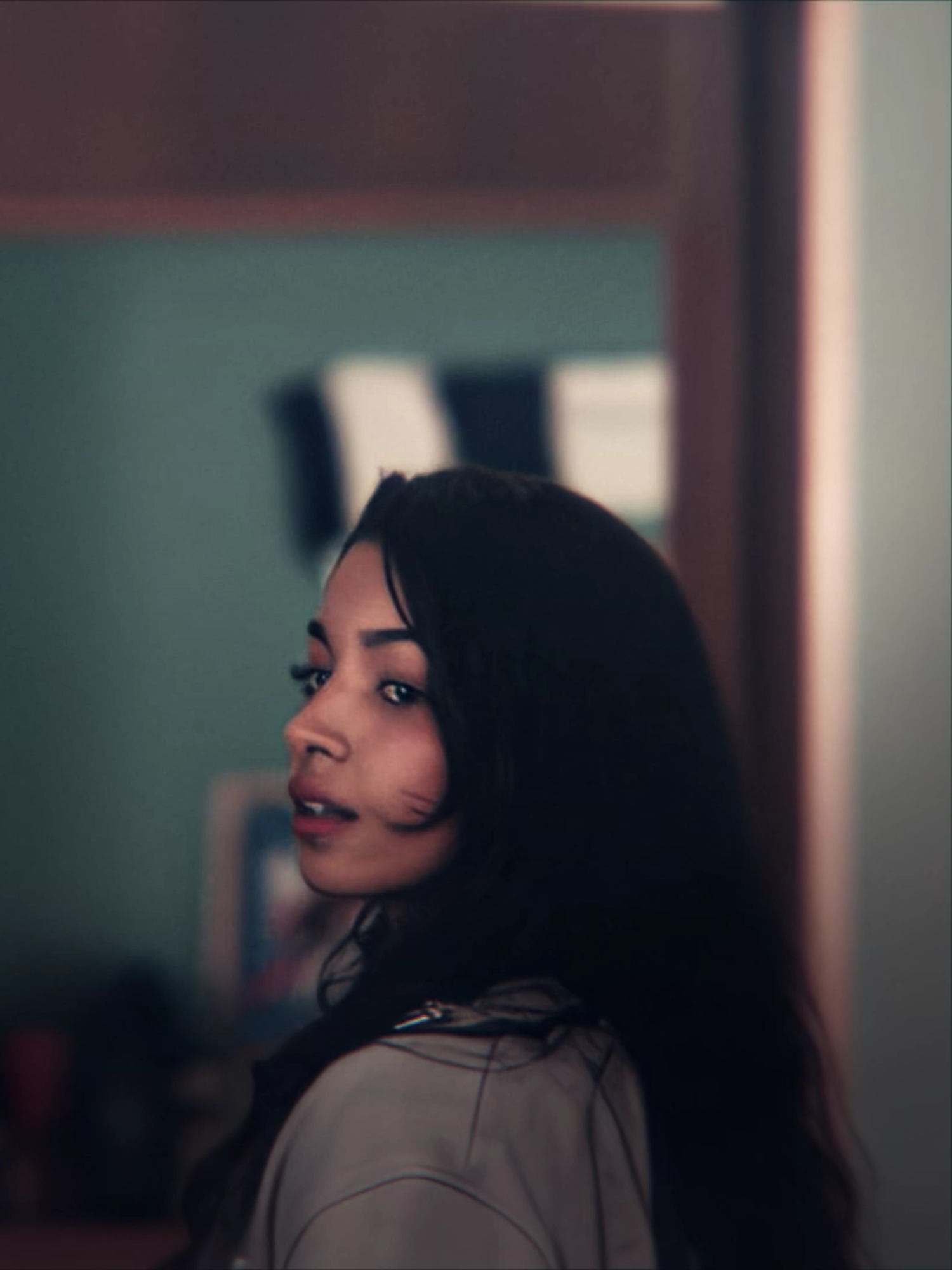#FATIMAAMAZIAN || gnarlyyy!! #olymponetflix #gnarly #olympo #renan4y #edit #viral_video #trendingvideo #fyp #serie #netflix #olymponetflix #olympoedit #najwakhliwa #fatimaamazinedit