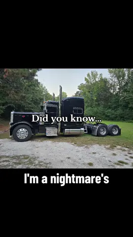 #alabamalargecars #chickenlightsanchrome #petermoblin #caterpillar #379peterbilt 