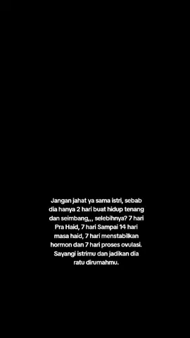 بيتي جنتي .... Istri Sholehah  #perhiasandunia #istrisholehah #jagabaikbaik #rumahkuadalahsurgaku #fyp 