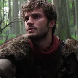 the casting director was on a mission to make everyone hot in this show fr rm/ib: girlf1lms #grahamouat #thehuntsman #grahamhumbert #jamiedornan #ouatedit 