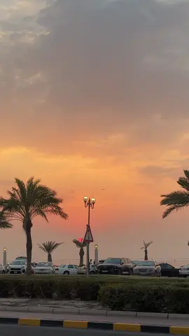 ❤️❤️#kuwait🇰🇼 #fypシ゚ #viralvideo #tiktok #creatorsearchinsights 