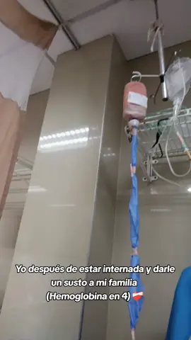 Instagram: @marysobreruedas #hospitalcentral #viral #silladeruedas♿ #discapacidad #unavidaensilladeruedas 