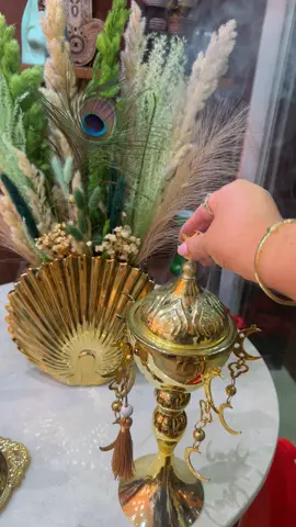#jihane_flowers #marocaine🇲🇦 #tanger_city 