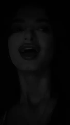 على حظي المسخم 😥🖤✨