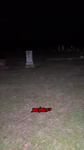 Mind blowing! That is freakin amazing bro! 🤯🙏🏻 #conjuringhorror #fyp #spookyseason #paranormalactivity #scary 