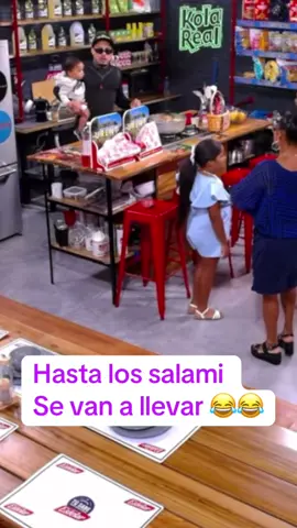 #viral #casadealofoke #casadealofoke_fans 