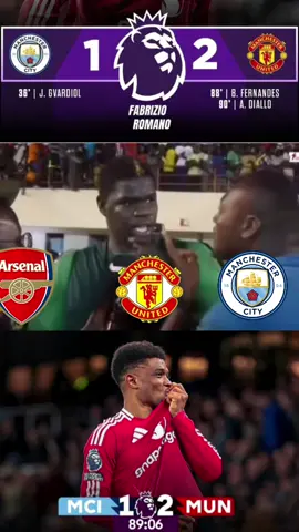 City Ravanch la buegue 😩😂@Malick Mancunien 🧸 @🧨🅆🄴🅄🅃🄷🥇Ⓜ️🅰️ℹ️𝘕🅾️🅾️ @<Loufa ☆ Mancunien 👑🤍❤️ @Lahat Mancuniens❤️🤍🌚✅ @⚪𝗙𝗔𝗬𝗘.𝗖𝗜𝗧𝗜𝗭𝗘𝗡🔵🇸🇳 @TAPHA CITY ZENS #MANCHESTERUNITED 