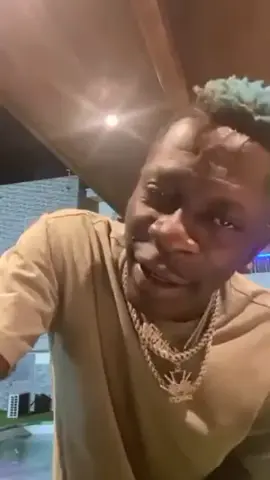 Follow God and not follow anything else 🤔 -Shatta Wale #shattawale #trend #sm #god #advice 