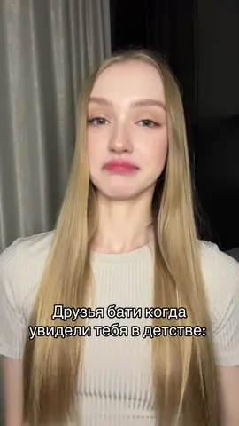 #fypシ゚ 