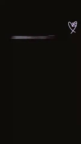 তোমার মাকে কখনো কষ্ট দিওনা বাবা। 🥰🥰