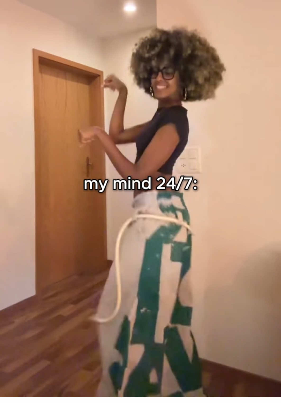MOOO! trending in 2025 i used to pray for times like this fr🧎‍♀️#mooo #dojacat #katseye #dance #trend @Doja Cat 