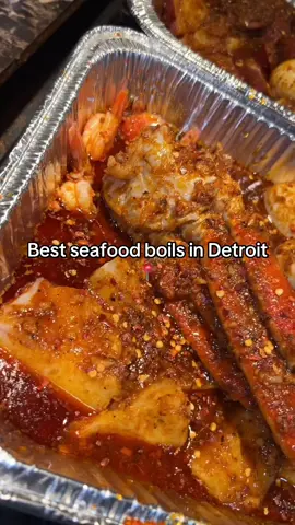 @mir_madeit on IG #content #viral #detroit #detroitfoodie #fyppppppppppppppppppppppp 
