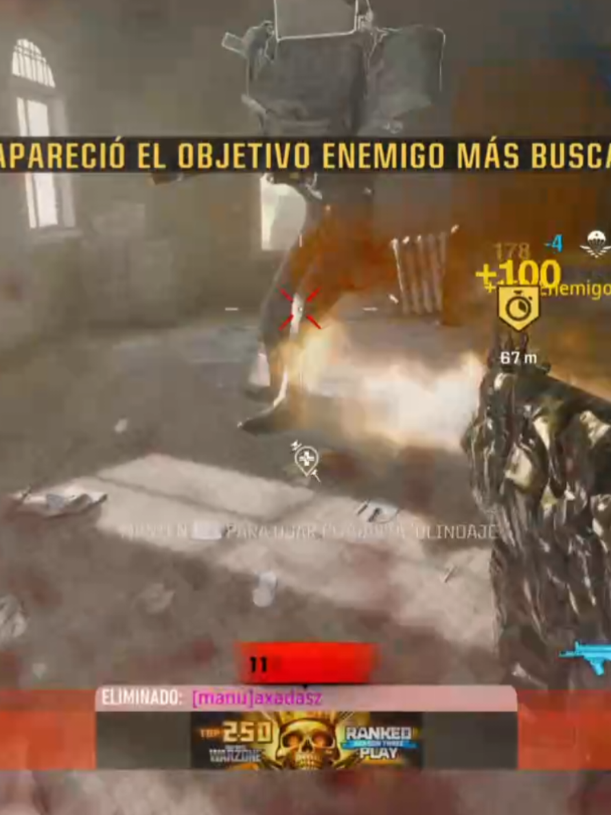 we are prime #Viral #ranks #foryoupage #120fps #chile 