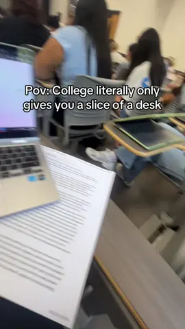Like where’s the rest of it #foryou #txst #foryourpage #college #universitylife 
