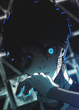 #mangaedit #twizzywater #fyp #bluelock 