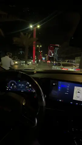 #البصرة #العراق 
