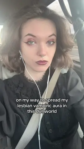 Mreow #lesbian 