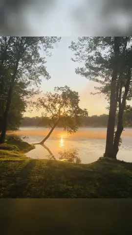 #fyp #sunrise #dobetter 