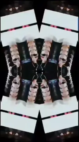 #🤌🤌🤌🤌🐮 