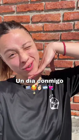 Acompañenon🥰💘✌🏻 #uruguay #argentina #fyp #viral #humor 